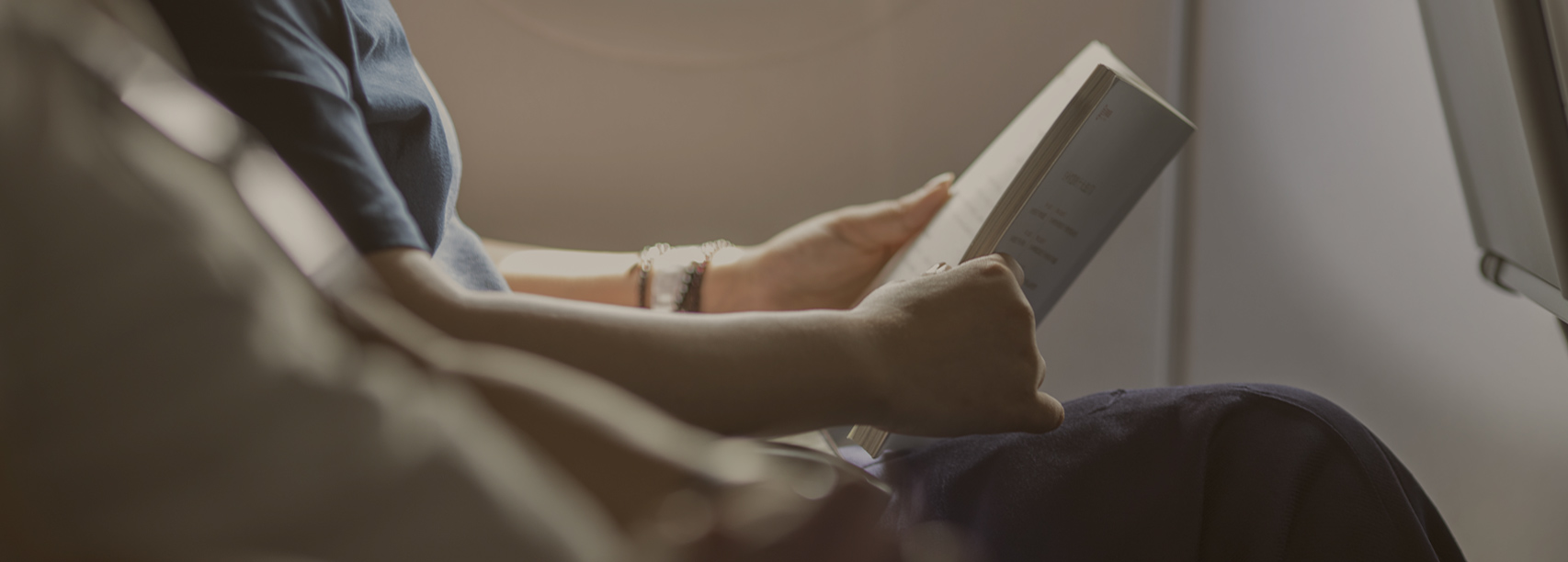 云開(kāi) ? 云開(kāi)大學(xué)