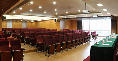 精品公開(kāi)課