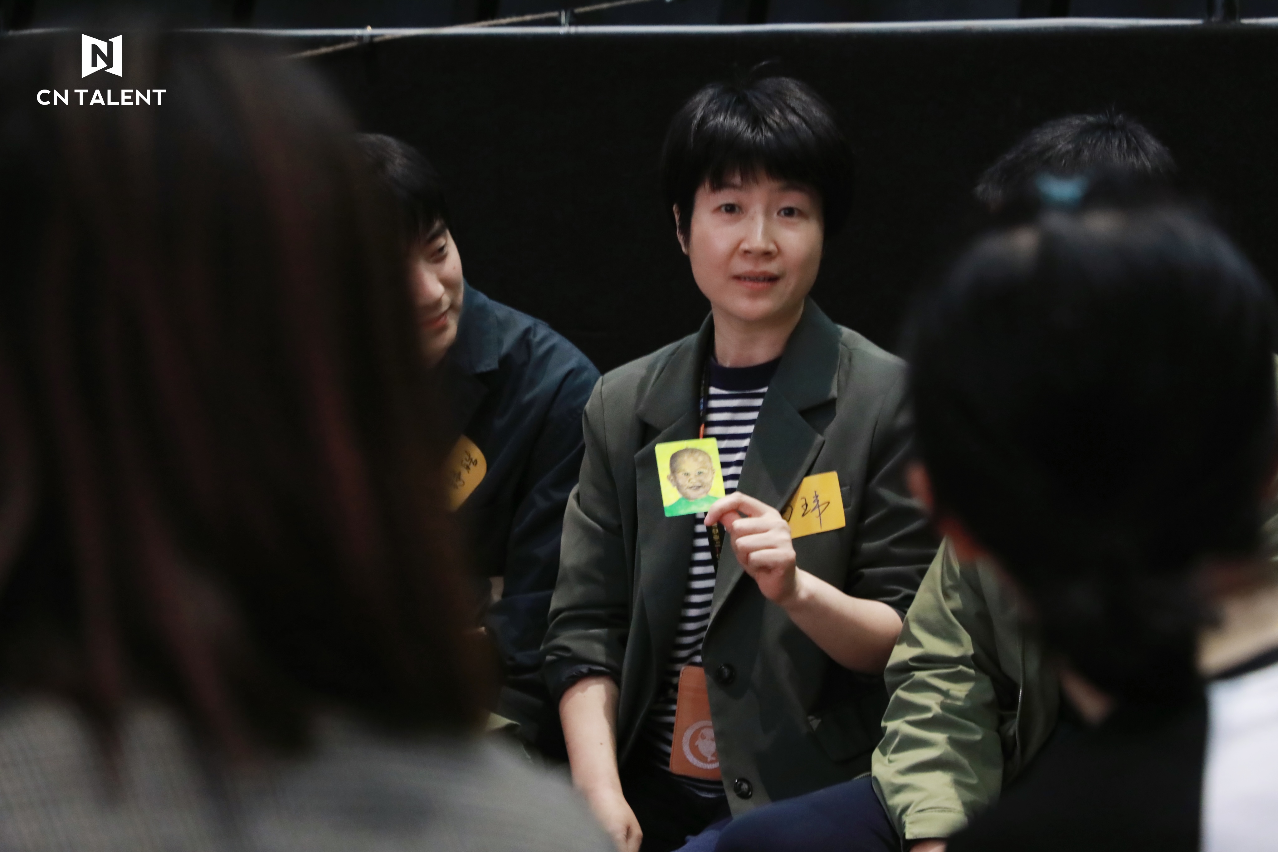 1715828971589535.jpg 微信圖片_20240429152737.jpg