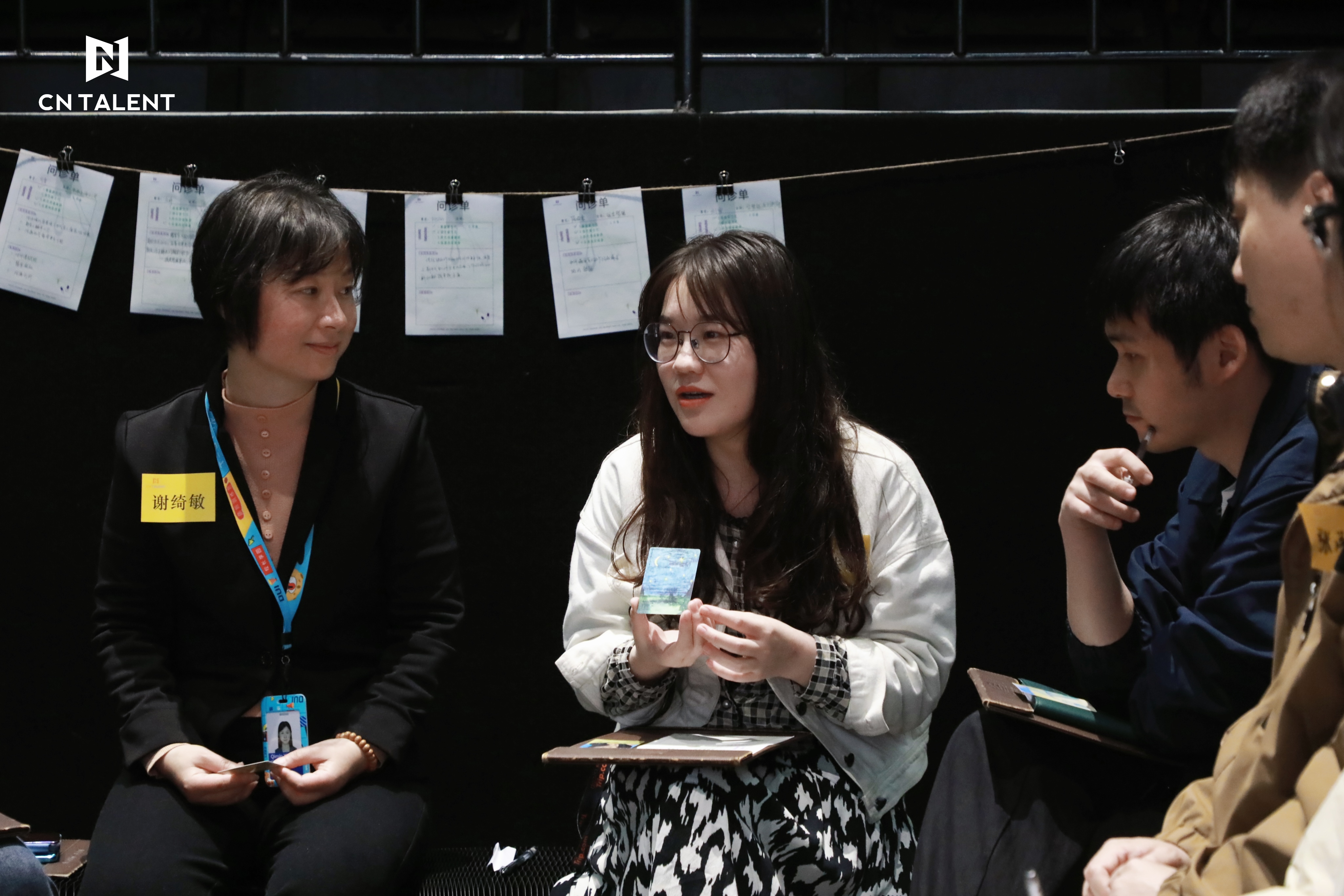 1715828986137447.jpg 微信圖片_20240429152746.jpg