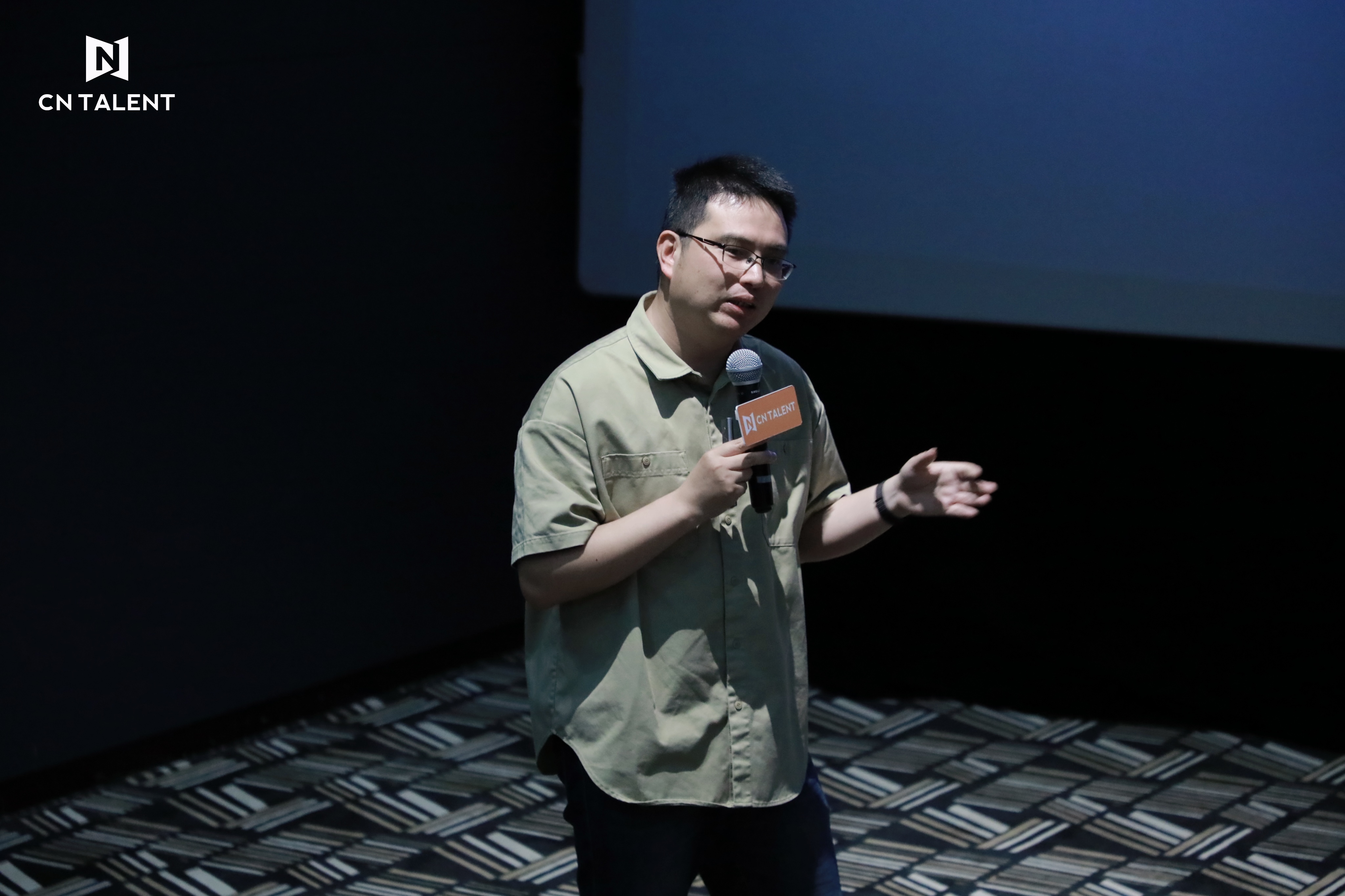 1715829054407640.jpg 微信圖片_20240429152801.jpg